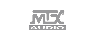 WD-40® MTX Audio